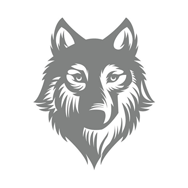 Reysa Tasarım Arma Sticker