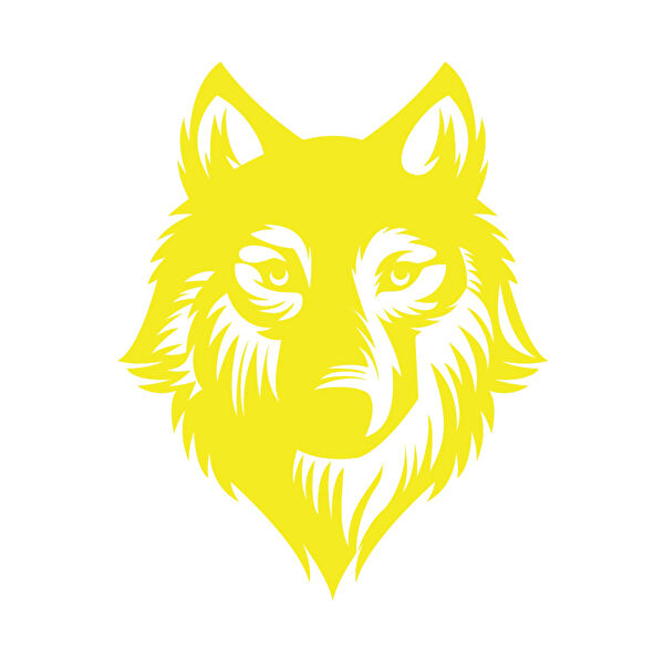 Reysa Tasarım Arma Sticker