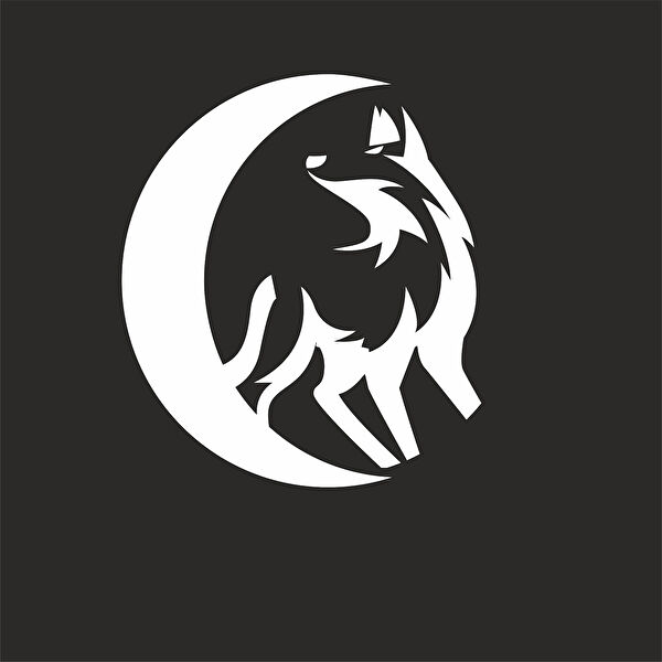 Reysa Tasarım Arma Sticker