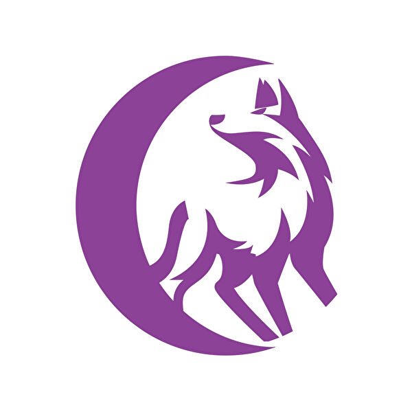 Reysa Tasarım Arma Sticker