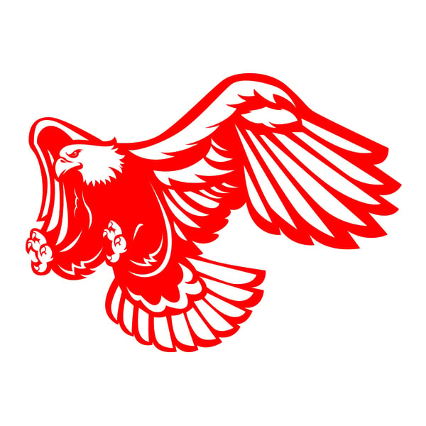 Reysa Tasarım Arma Sticker
