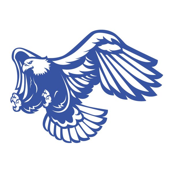 Reysa Tasarım Arma Sticker