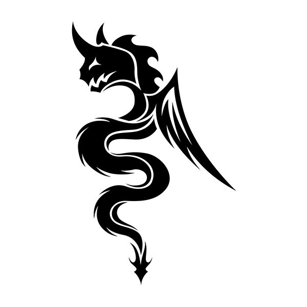 Reysa Tasarım Arma Sticker