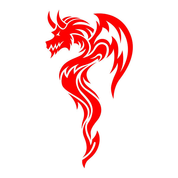 Reysa Tasarım Arma Sticker