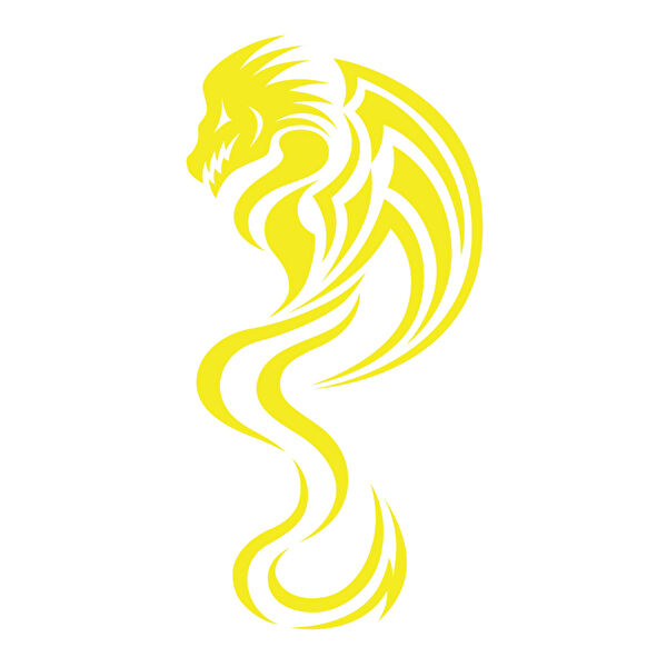 Reysa Tasarım Arma Sticker