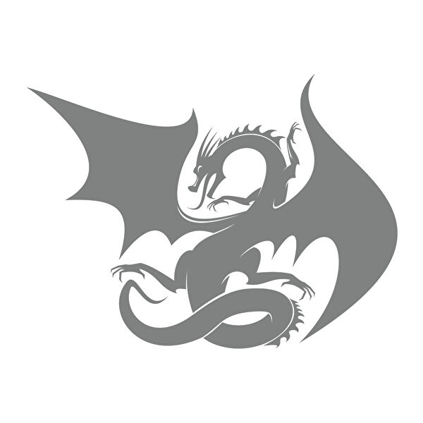 Reysa Tasarım Arma Sticker