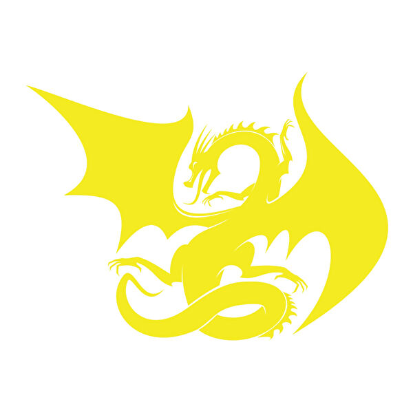 Reysa Tasarım Arma Sticker