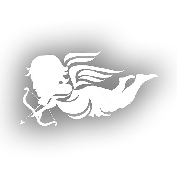 Reysa Tasarım Arma Sticker