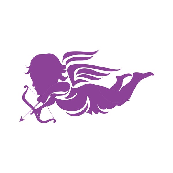 Reysa Tasarım Arma Sticker