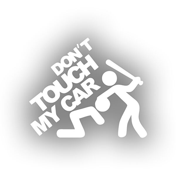 Reysa Tasarım Arma Sticker