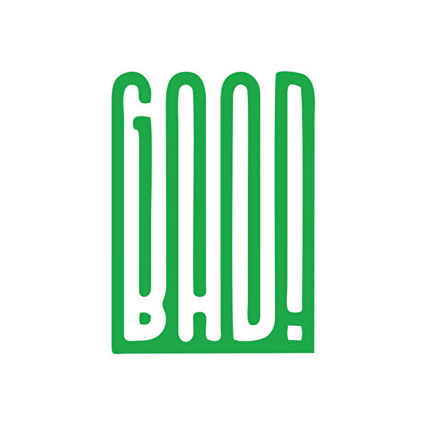 Reysa Tasarım Arma Sticker