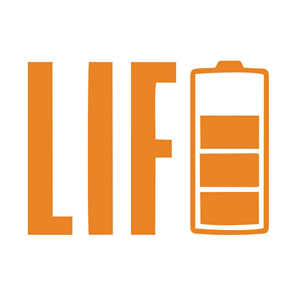 Reysa Tasarım Arma Sticker