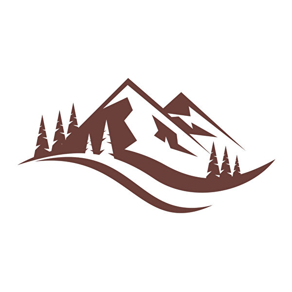 Reysa Tasarım Arma Sticker