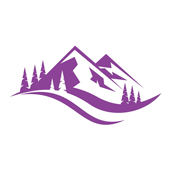 Reysa Tasarım Arma Sticker