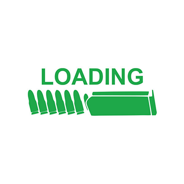 Reysa Tasarım Arma Sticker