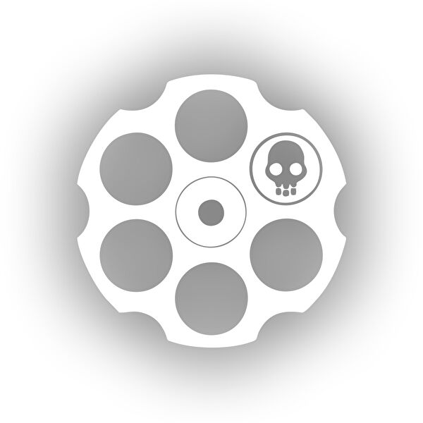 Reysa Tasarım Arma Sticker