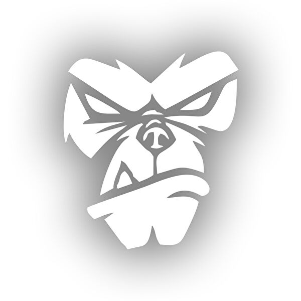 Reysa Tasarım Arma Sticker