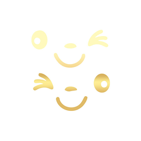 Reysa Tasarım Arma Sticker