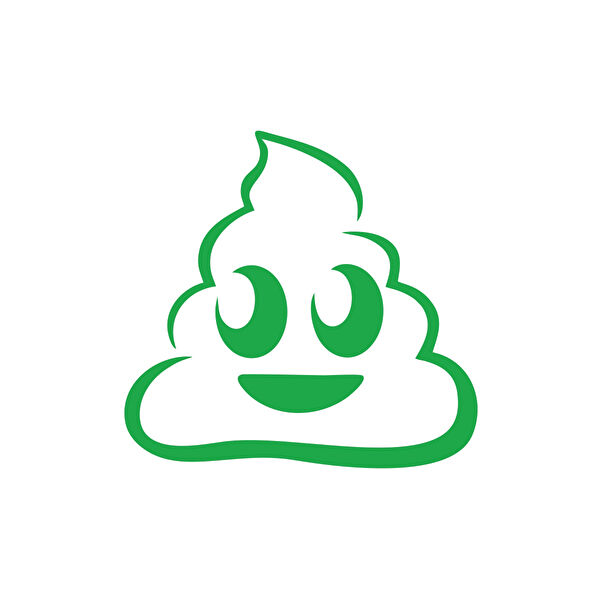 Reysa Tasarım Arma Sticker