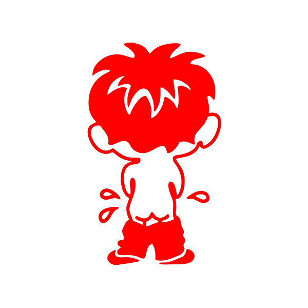 Reysa Tasarım Arma Sticker