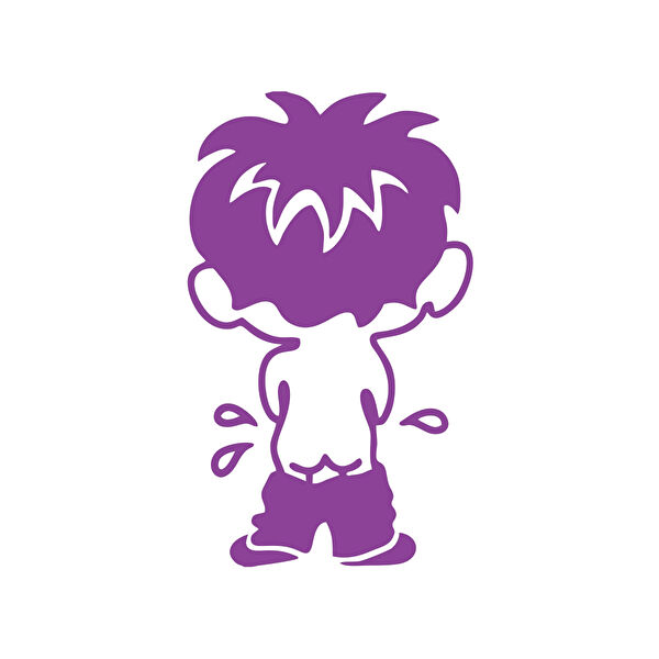 Reysa Tasarım Arma Sticker