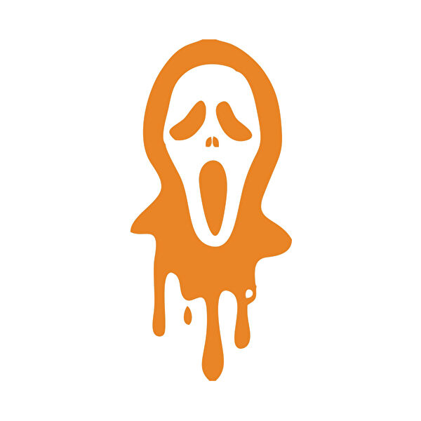 Reysa Tasarım Arma Sticker