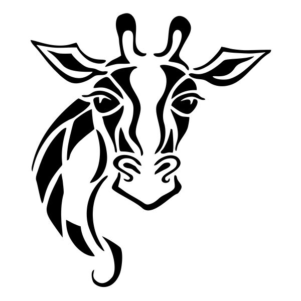 Reysa Tasarım Arma Sticker