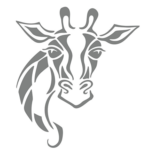 Reysa Tasarım Arma Sticker