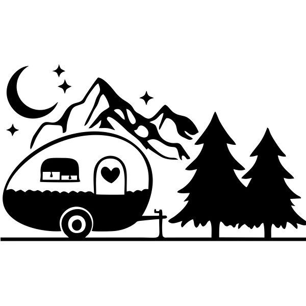 Reysa Tasarım Arma Sticker