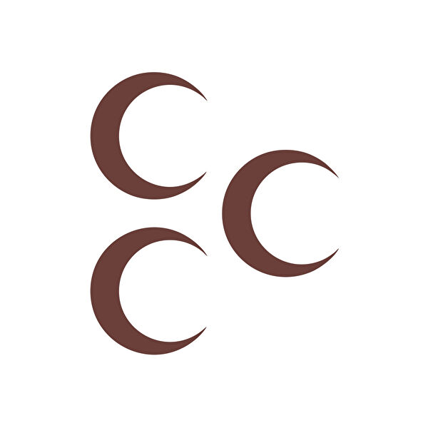 Reysa Tasarım Arma Sticker