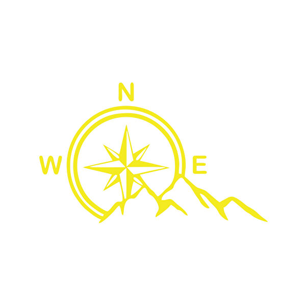 Reysa Tasarım Arma Sticker