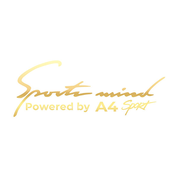 Reysa Tasarım Arma Sticker