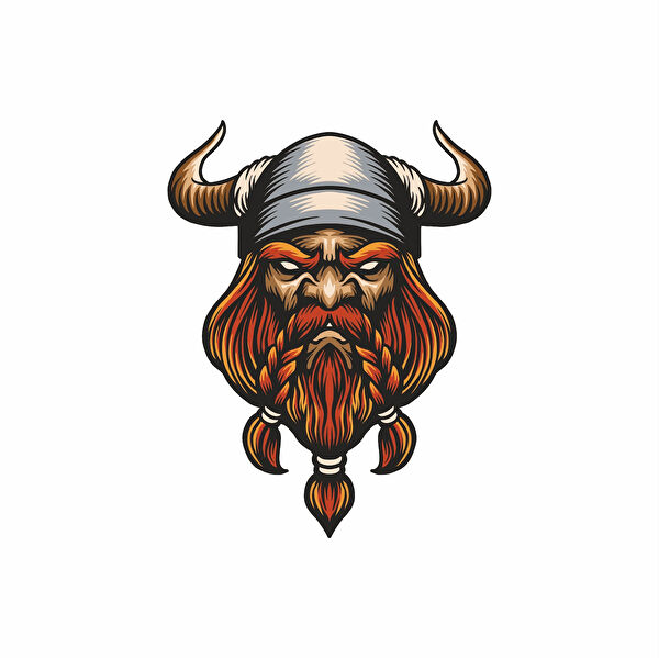 Reysa Tasarım Arma Sticker