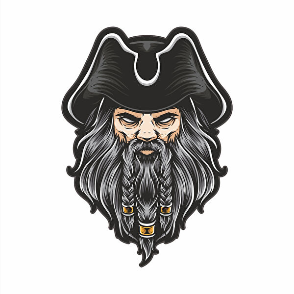 Reysa Tasarım Arma Sticker