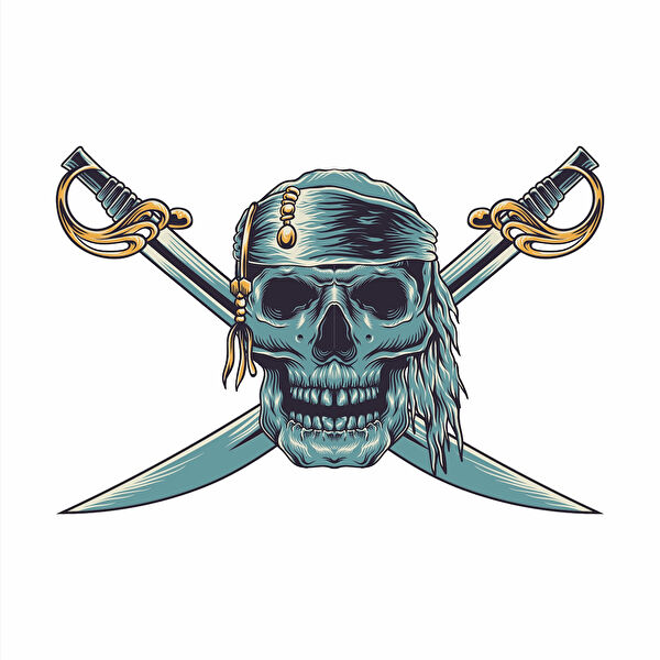 Reysa Tasarım Arma Sticker