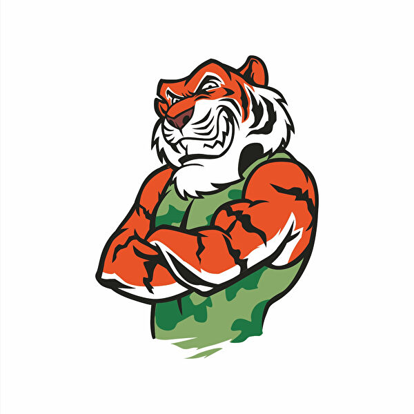 Reysa Tasarım Arma Sticker