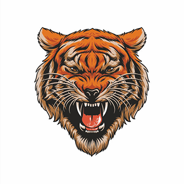 Reysa Tasarım Arma Sticker