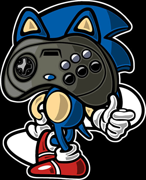 Reysa Tasarım Arma Sticker