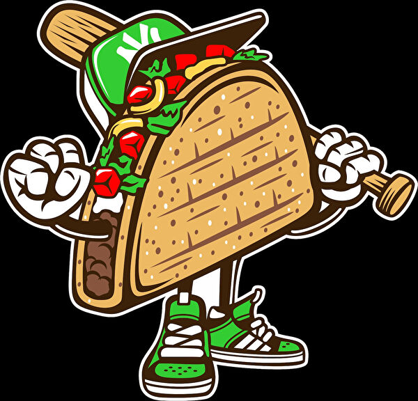 Reysa Tasarım Arma Sticker