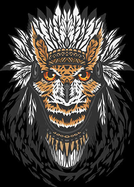 Reysa Tasarım Arma Sticker