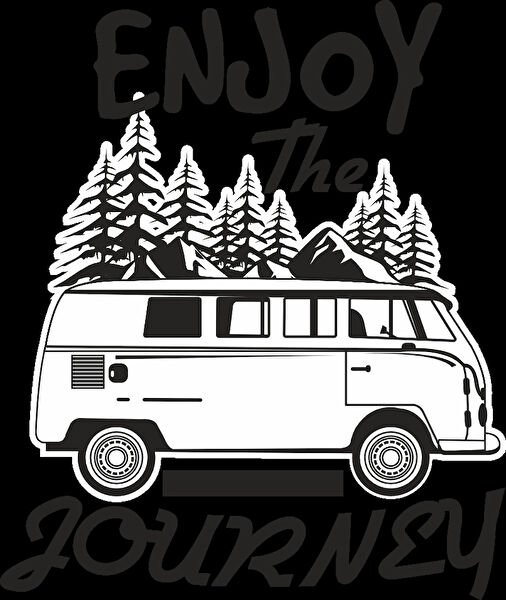 Reysa Tasarım Arma Sticker