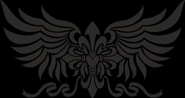 Reysa Tasarım Arma Sticker