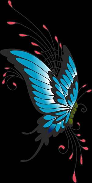 Reysa Tasarım Arma Sticker