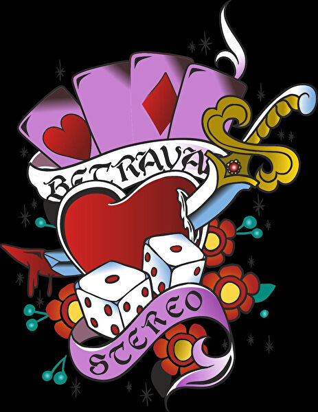 Reysa Tasarım Arma Sticker