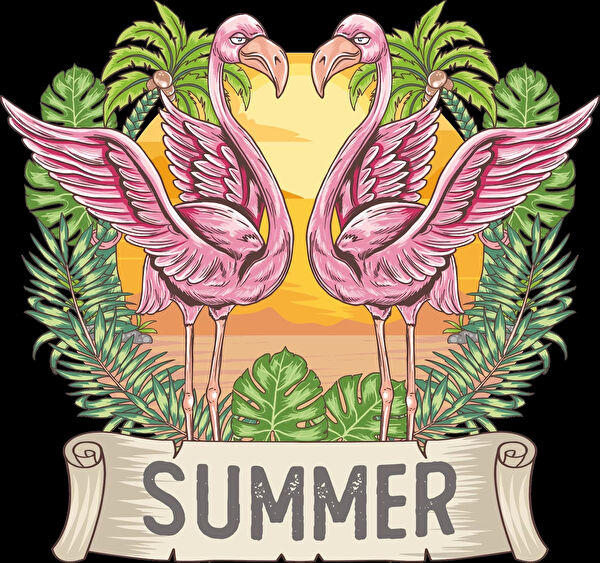 Reysa Tasarım Arma Sticker