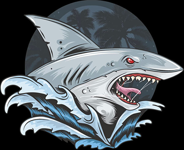 Reysa Tasarım Arma Sticker