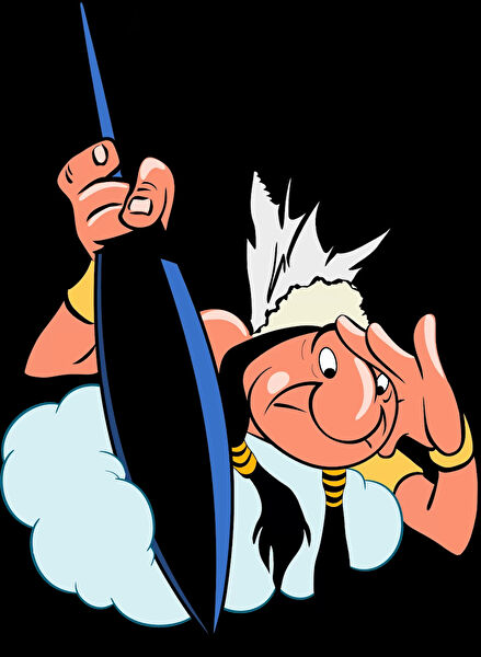 Reysa Tasarım Arma Sticker