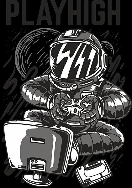 Reysa Tasarım Arma Sticker