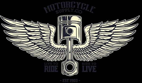 Reysa Tasarım Arma Sticker