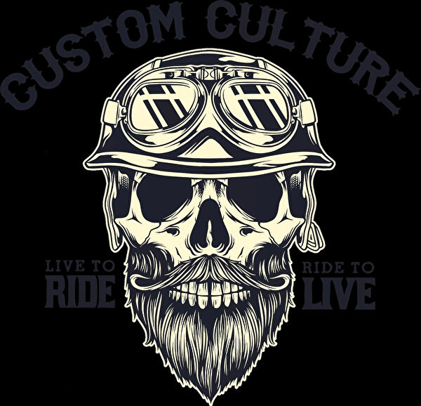 Reysa Tasarım Arma Sticker